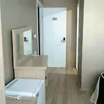 Madi Otel